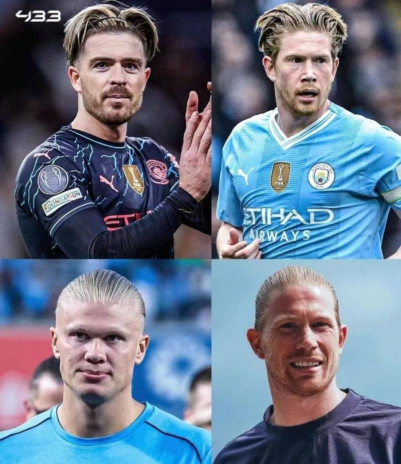 德布劳内连续十场比赛得分超过比赛局势复杂，热火不断突破！