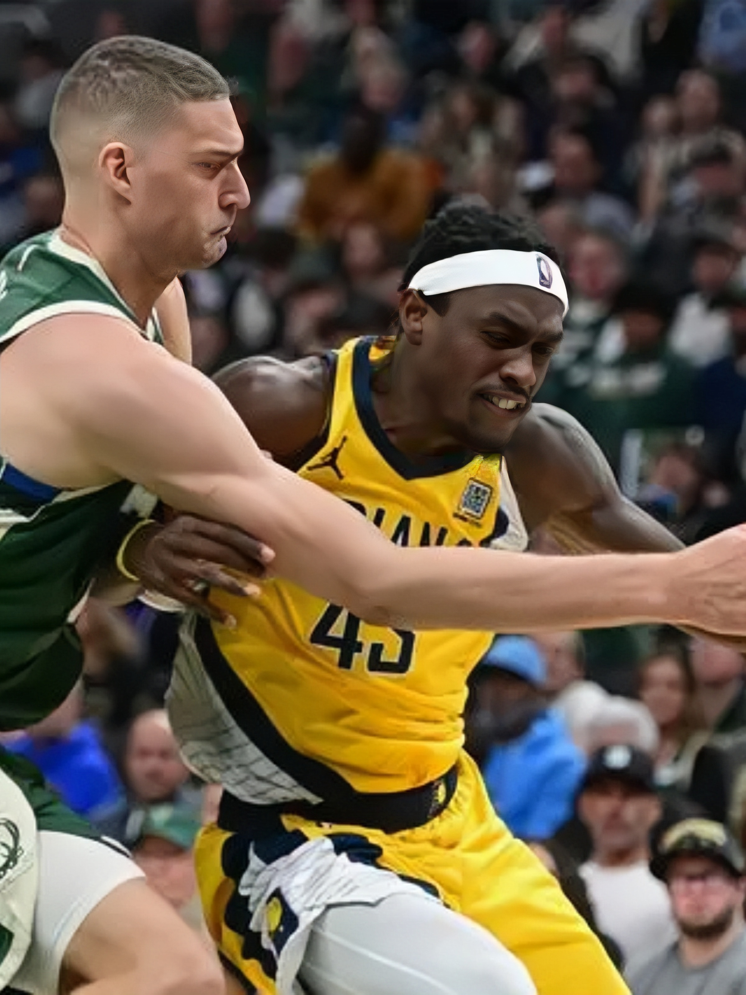 西亚卡姆在FPX比赛中重要助攻，爆冷引发热议！