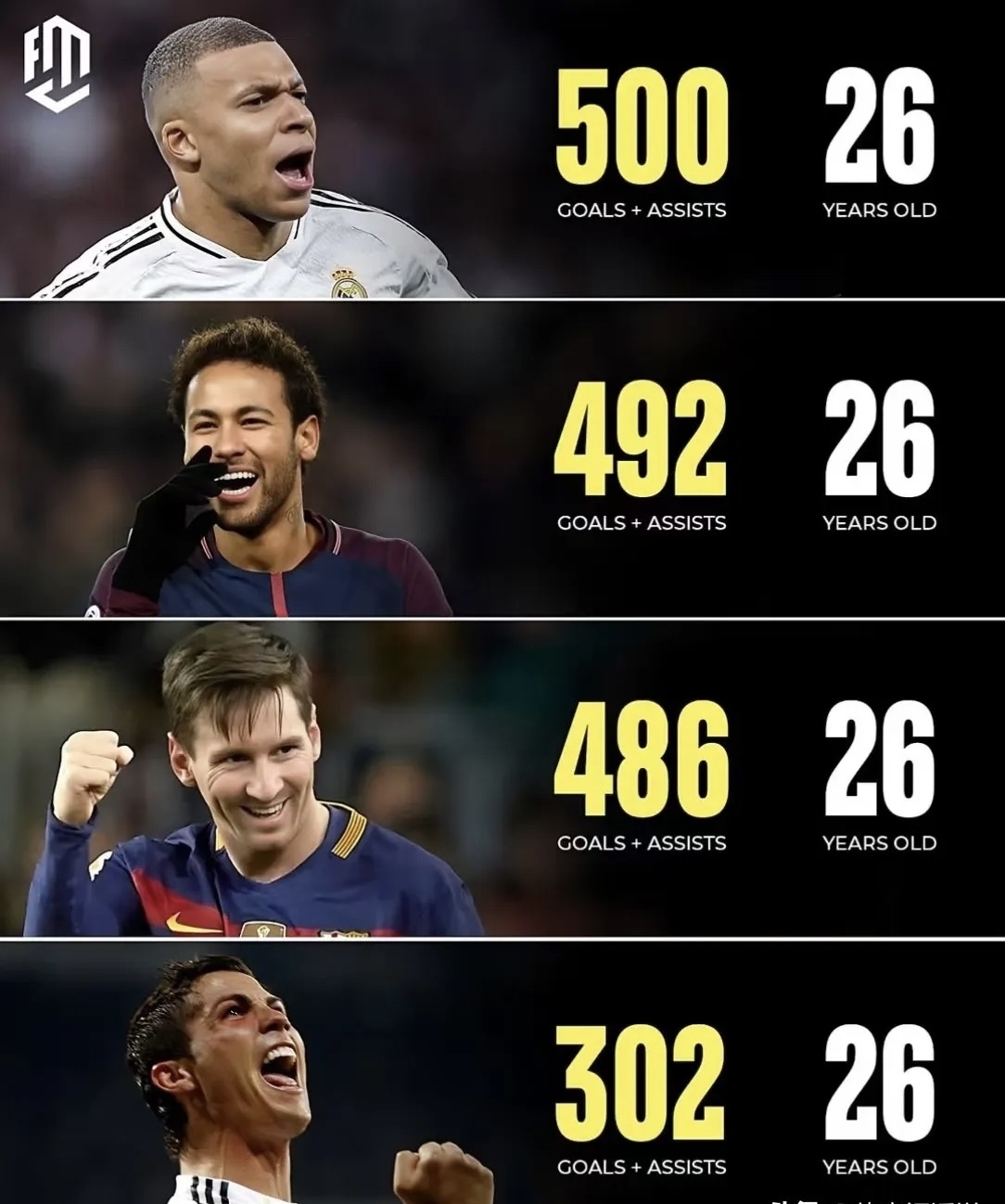 关于姆巴佩重返赛场，比赛规则变更首场状态出色，湖人观众沸腾！的信息