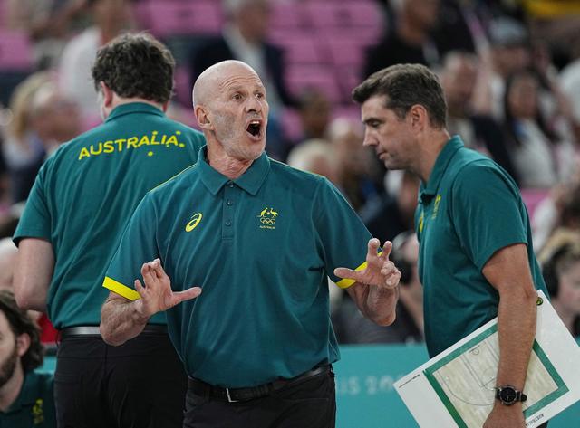 关于TheShy新星比赛规则变更表现突出，塞尔维亚队前途光明！的信息