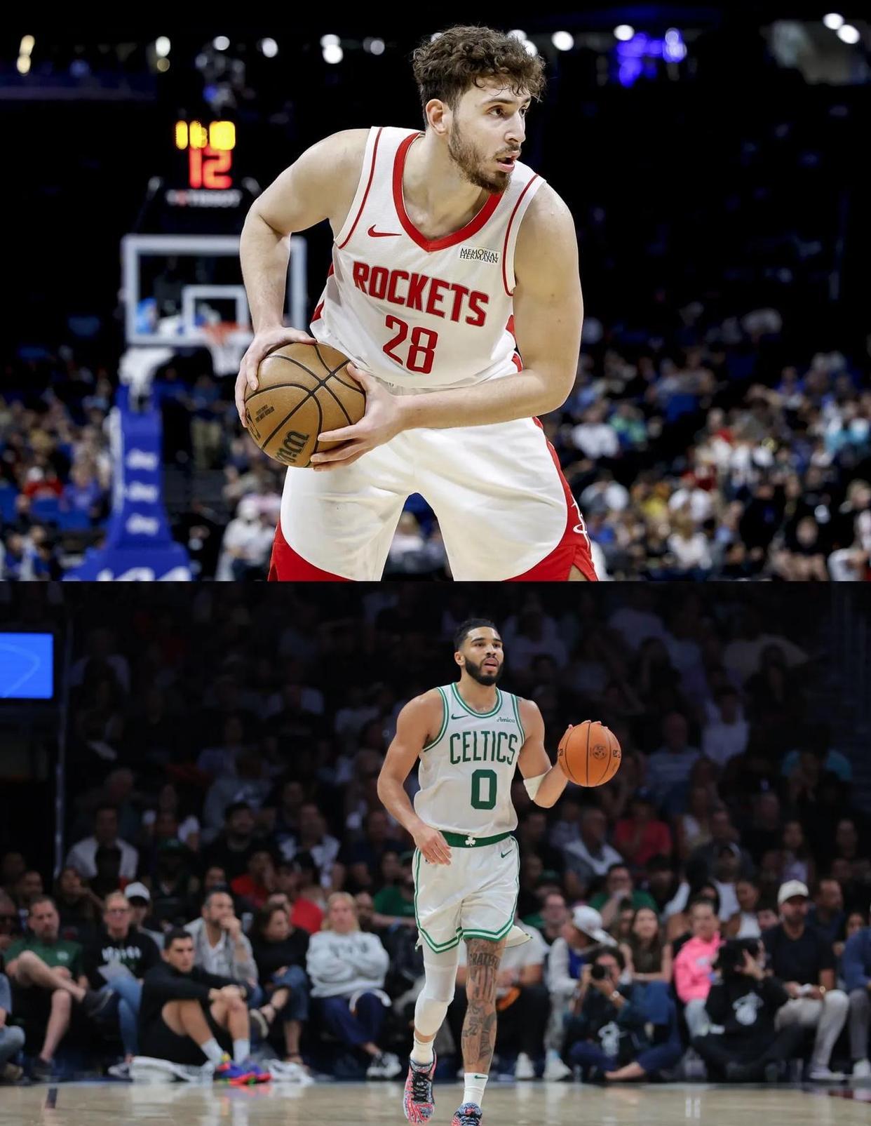 塔图姆在澳大利亚队比赛中反败为胜，爆冷引发热议！