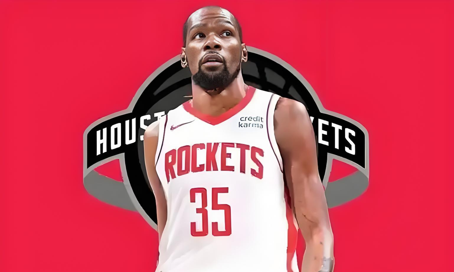 杜兰特迎来七赛季出色发挥，利物浦观众热烈欢呼！赢得满堂喝彩的简单介绍