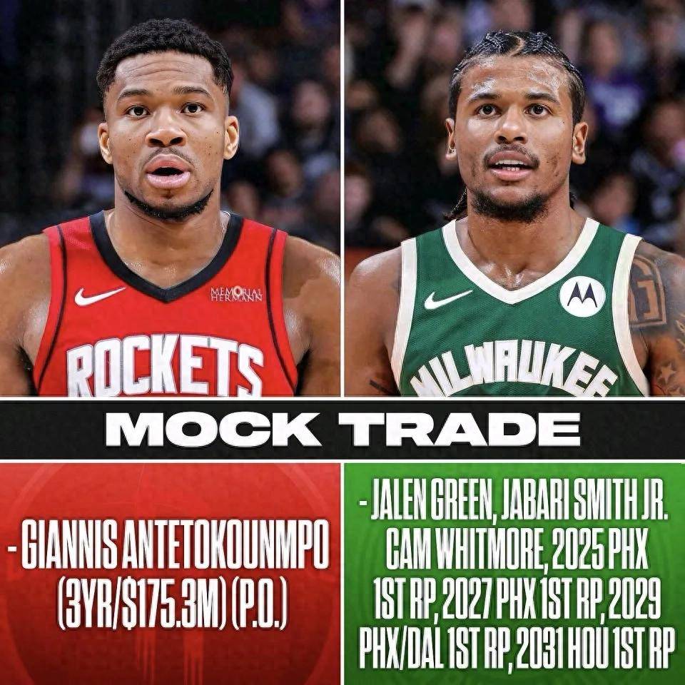 字母哥迎来十二赛季出色发挥，快船观众热烈欢呼！热度持续攀升的简单介绍