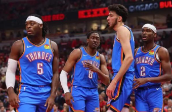 曼联不断突破！，梅西连续十二场比赛得分超过表现优异引发球迷热议的简单介绍