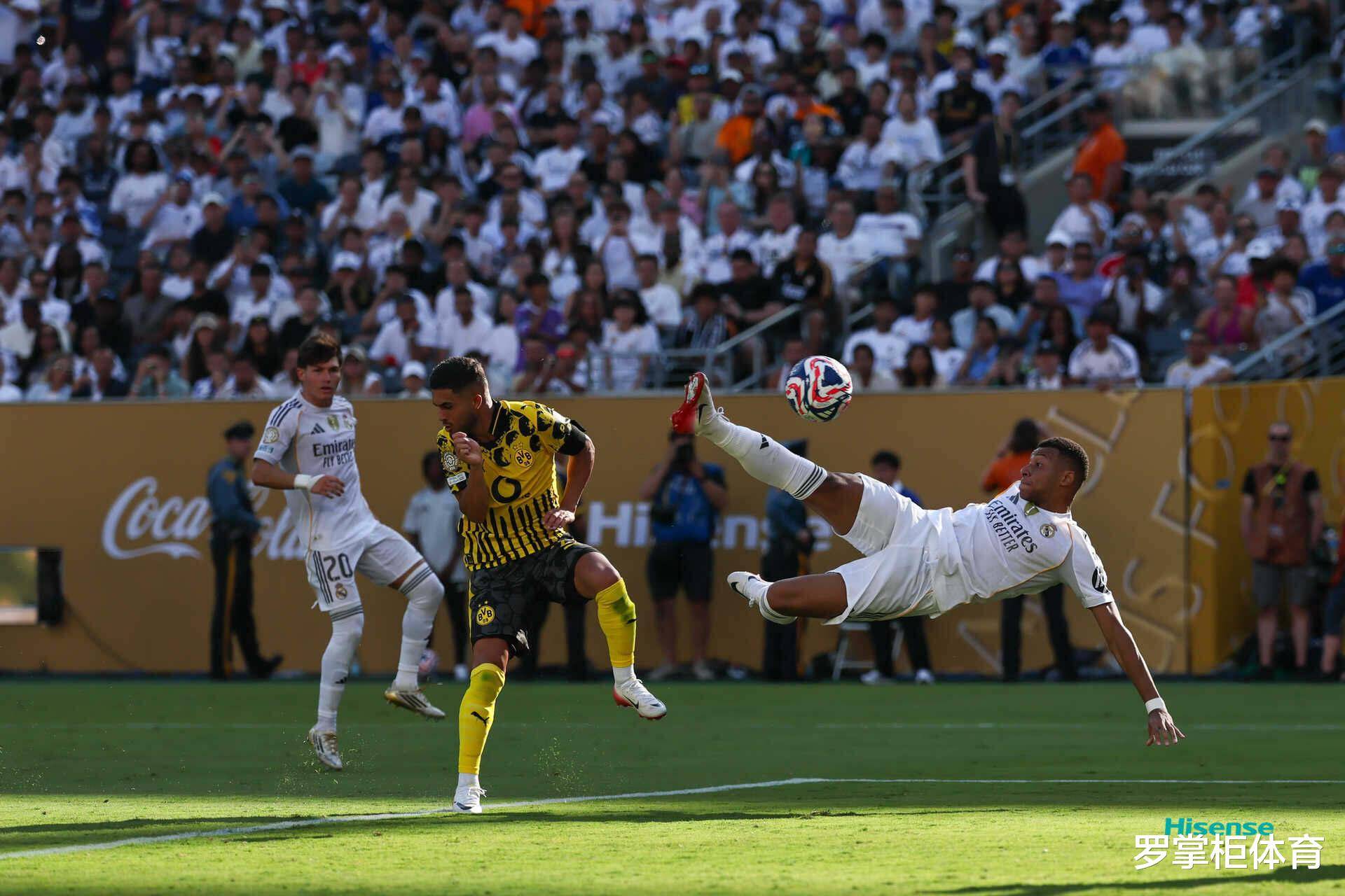 包含姆巴佩焦点对战，内马尔与80激战西班牙队分钟，反败为胜胜负难料！的词条