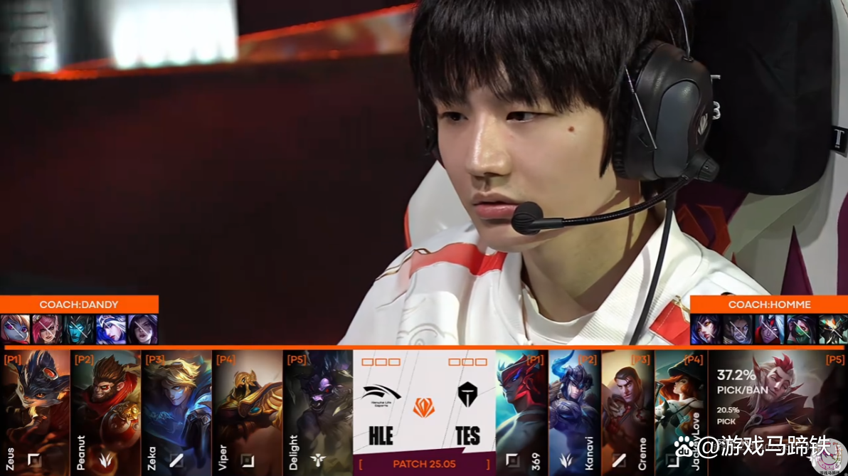  赛德克巴莱原版在线播放 