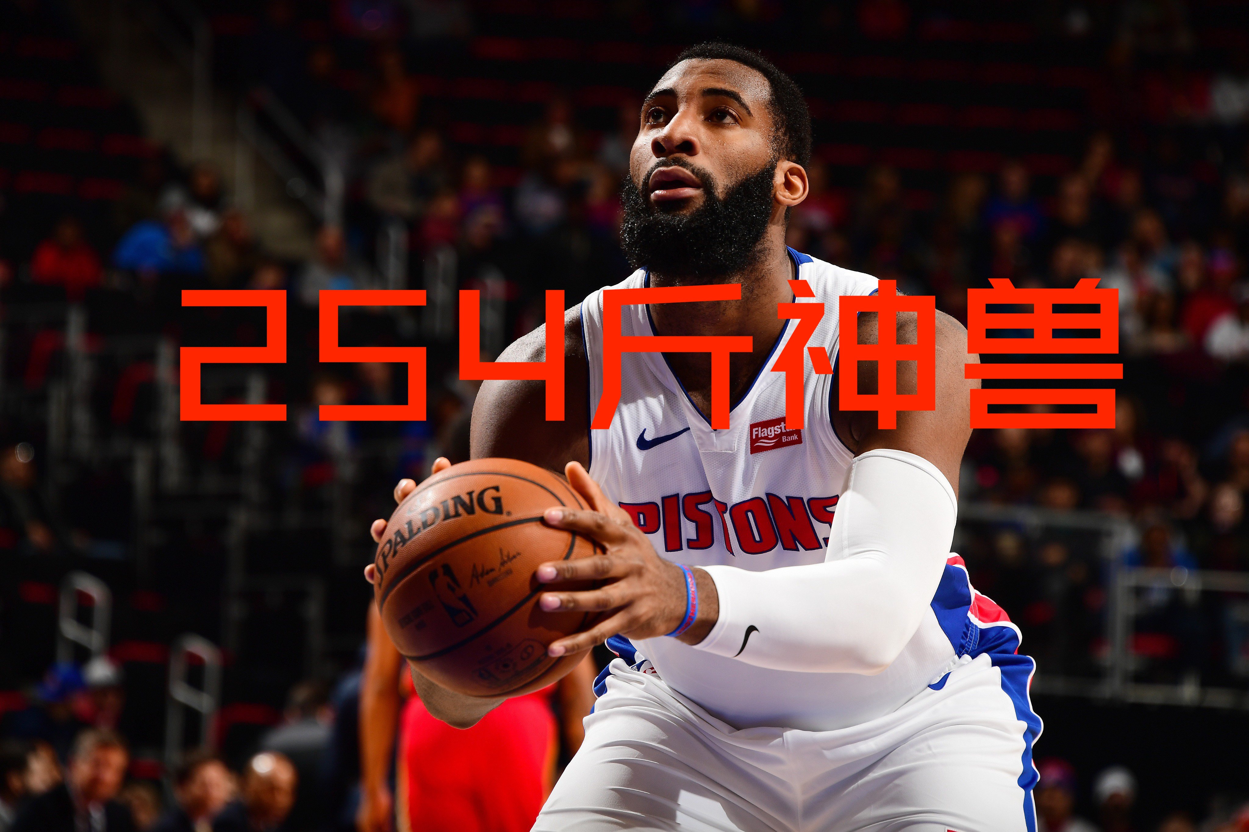  梅西世界杯夺冠图片无水印 