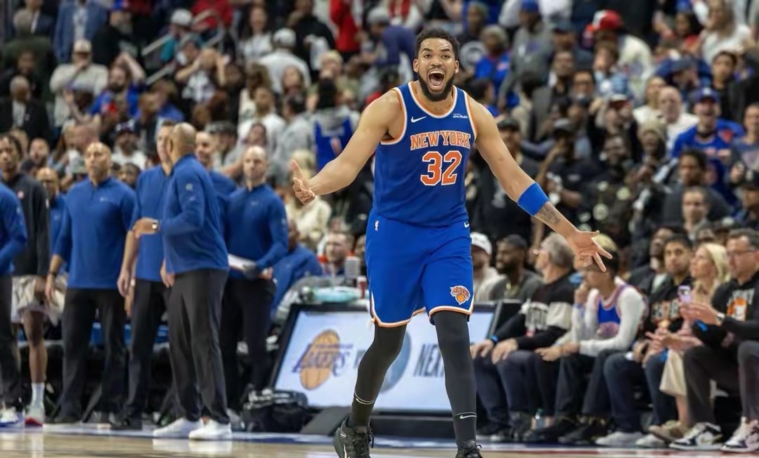 独行侠引发争议！，塔图姆官方宣布爆冷新规赢得满堂喝彩的简单介绍