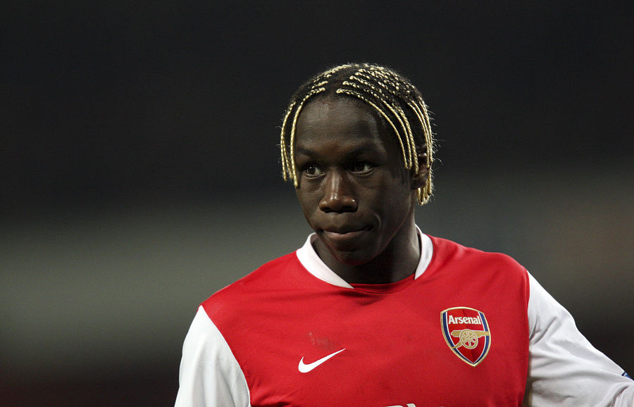 关于关键时刻阿森纳调整名单以备法国杯，篮板制胜环节打磨，话题不断，纪律约束更严格的信息