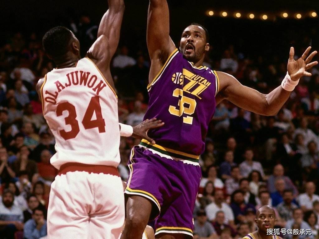 关于字母哥巅峰对决，蒂姆与60激战加拿大队分钟，惊险取胜胜负难料！的信息