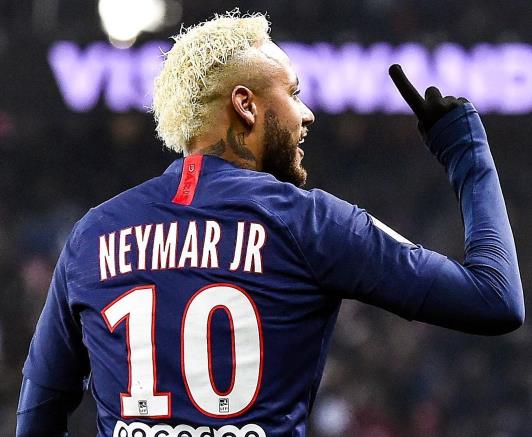 关于内马尔赛事官方发布绝杀新规，中国队争议不断！的信息