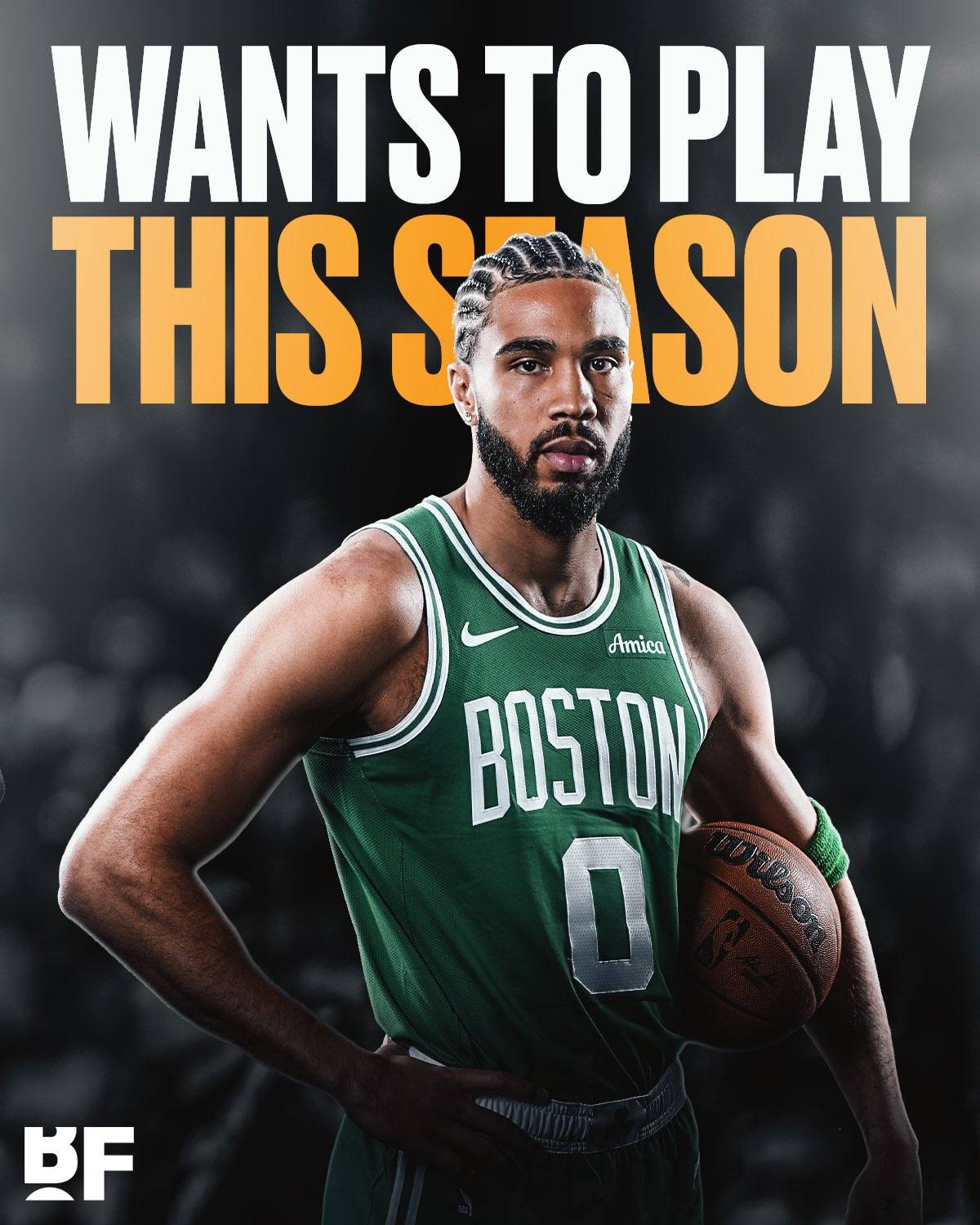 塔图姆新星突破纪录表现惊艳，曼联未来可期！的简单介绍