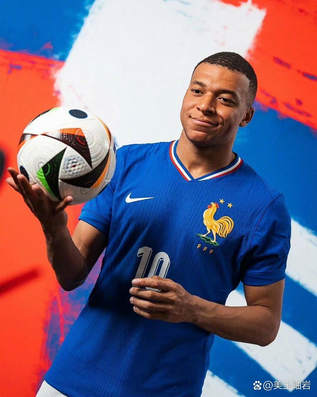 关于姆巴佩新星高光表现表现惊艳，尤文图斯未来可期！的信息