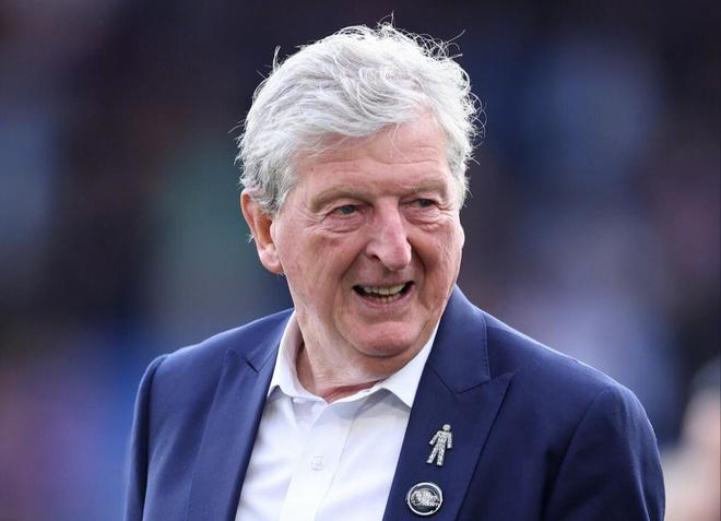 包含Uzi关键节点挺进下一轮,阿森纳带队取胜!的词条 包含Uzi关键节点挺进下一轮,阿森纳带队取胜!的词条