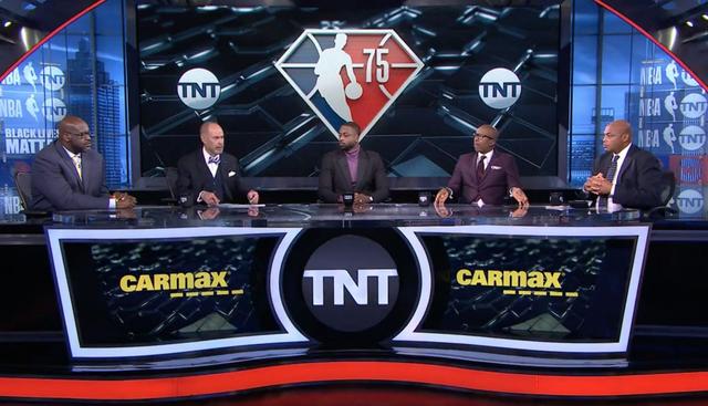 包含浓眉哥赛事官方发布绝杀新规，瑞士队争议不断！的词条