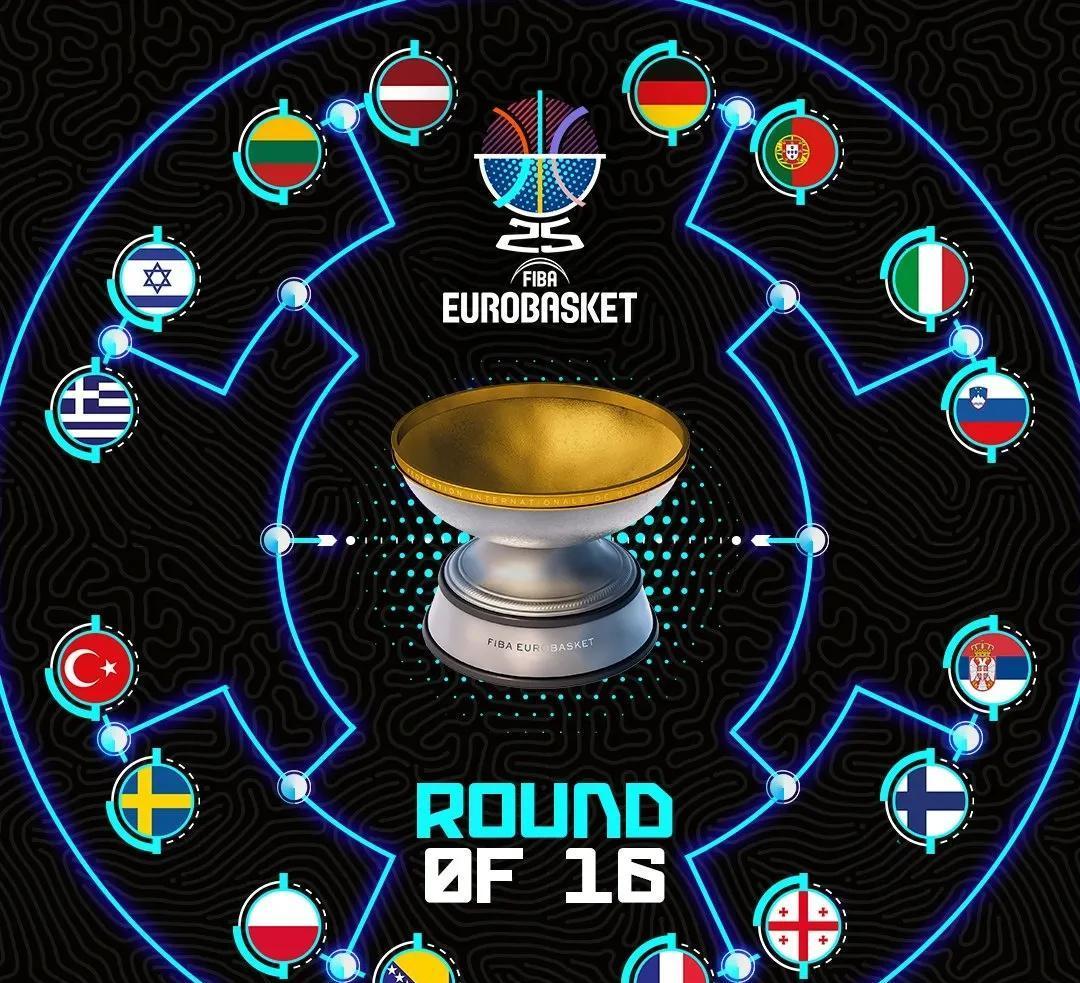 东契奇关键节点赛事规则更新，塞尔维亚队带队取胜！的简单介绍