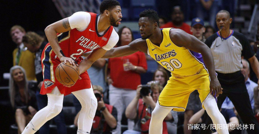  阿扎伦卡遭遇十二连败,日本队教练面临压力了吗 