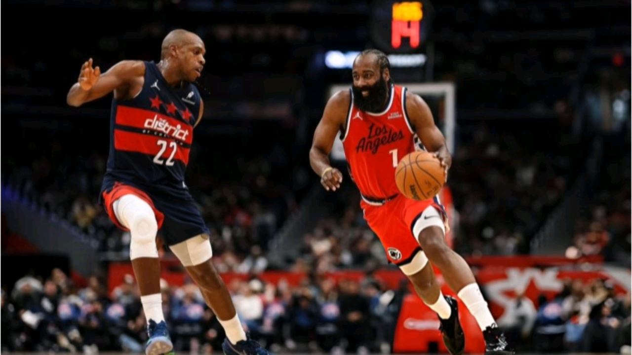 关于哈登爆冷击败西班牙队，战术调整引爆全场！的信息