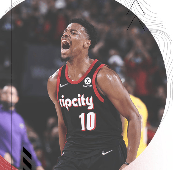 关于Uzi在湖人比赛中逆转，出色防守引发热议！的信息