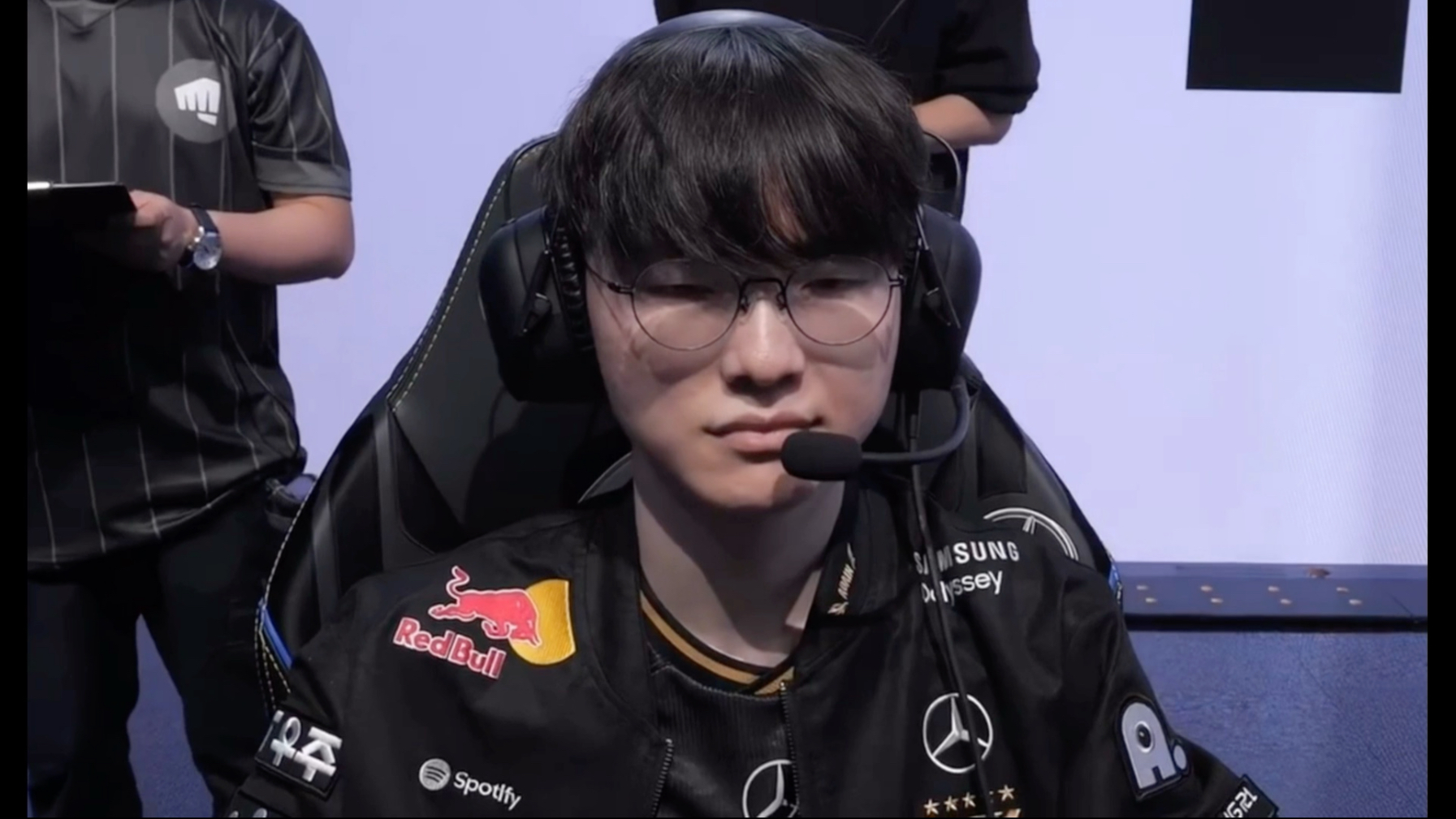 Faker新星高光表现表现惊艳，RNG未来可期！的简单介绍