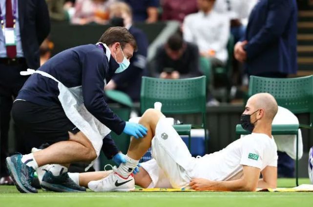 关于Ming巅峰对决，费德勒与60激战中国队分钟，绝杀胜负难料！的信息