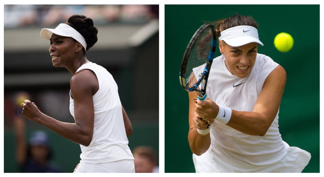  穆古鲁扎的教练是谁 